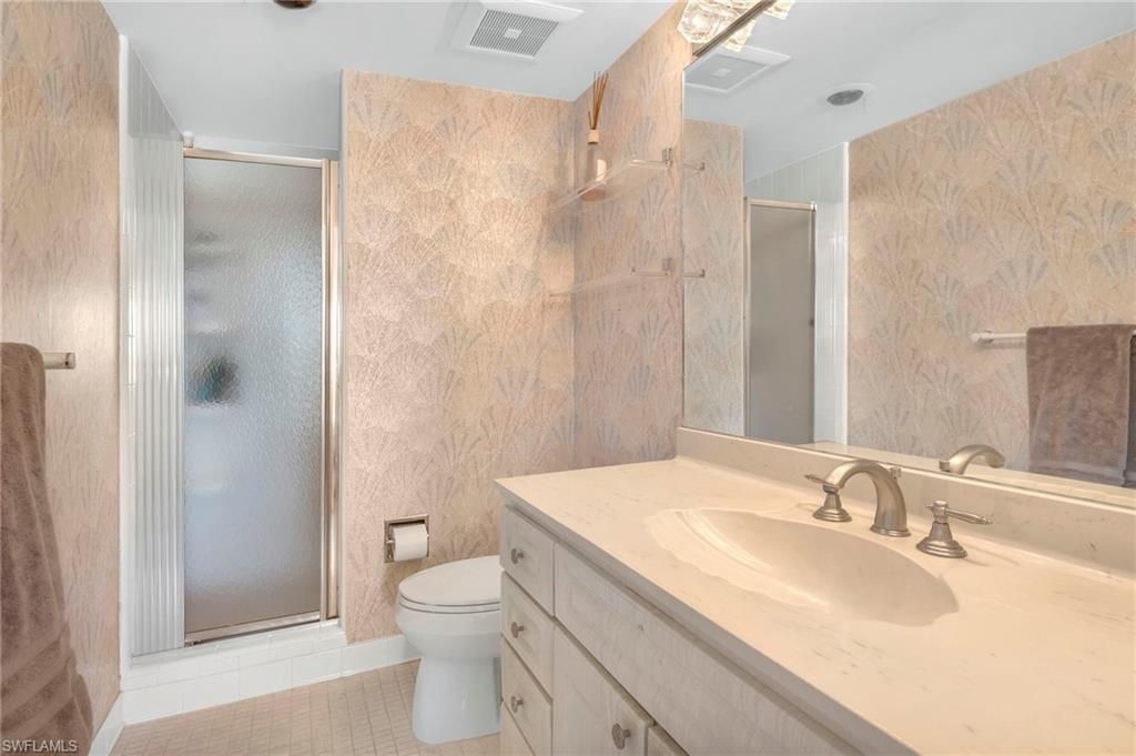 3410 Gulf Shore Blvd N, Unit 701, Naples, FL 34103 Photo