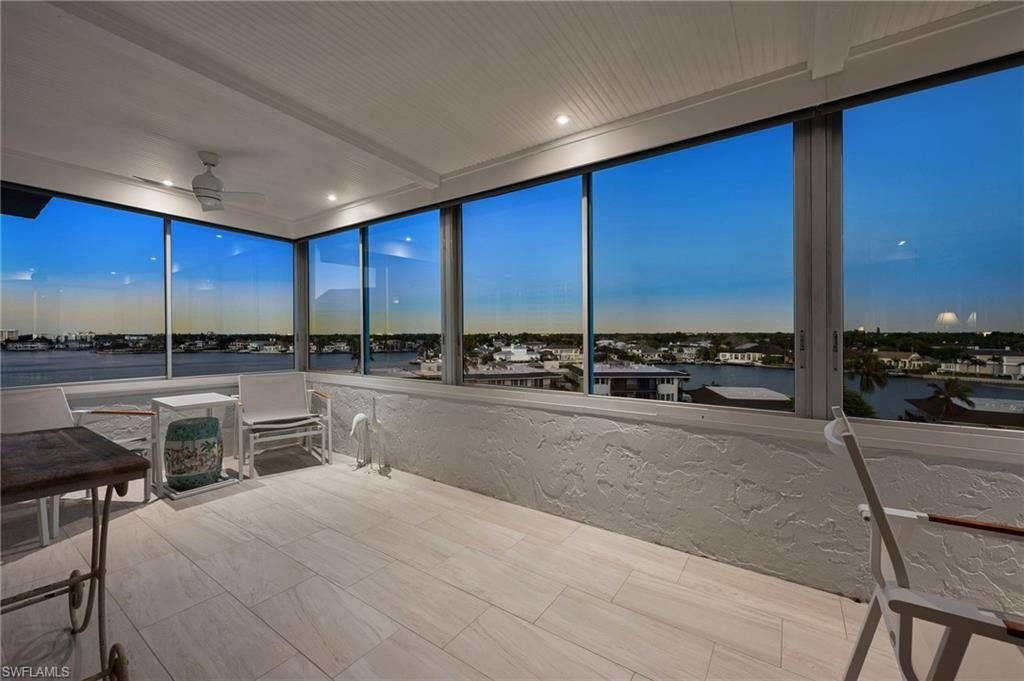 3410 Gulf Shore Blvd N, Unit 701, Naples, FL 34103 Photo