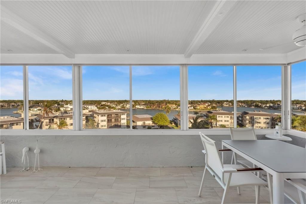 3410 Gulf Shore Blvd N, Unit 701, Naples, FL 34103 Photo