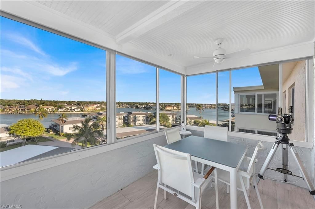 3410 Gulf Shore Blvd N, Unit 701, Naples, FL 34103 Photo