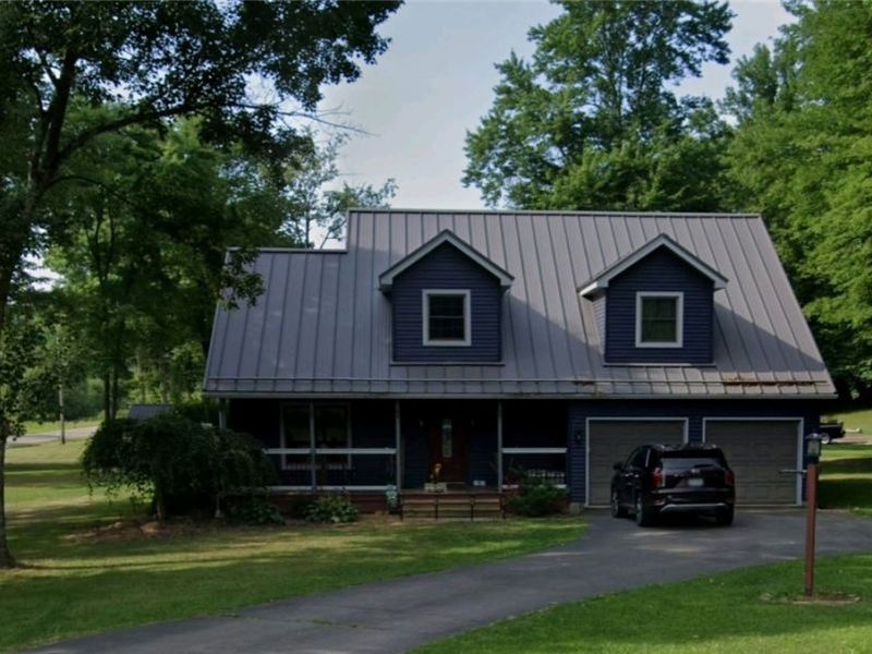 42953 Woodvale Lane, Columbiana, OH 44408 Photo 1