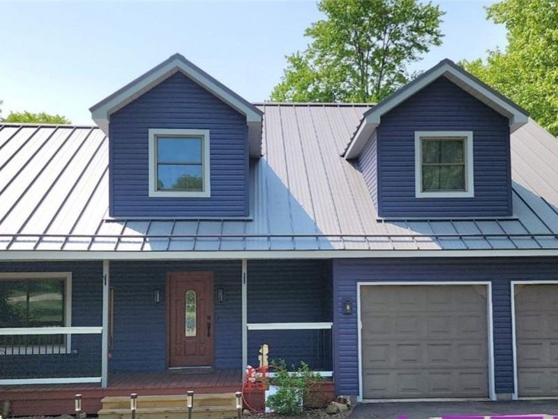 42953 Woodvale Lane, Columbiana, OH 44408 Photo 2