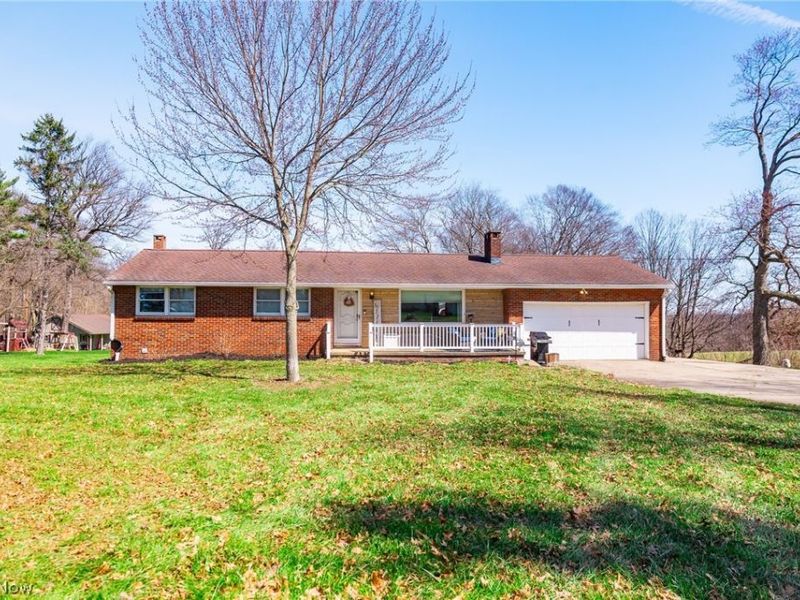 327 Briarhill Street, Rittman, OH 44270 Photo 10