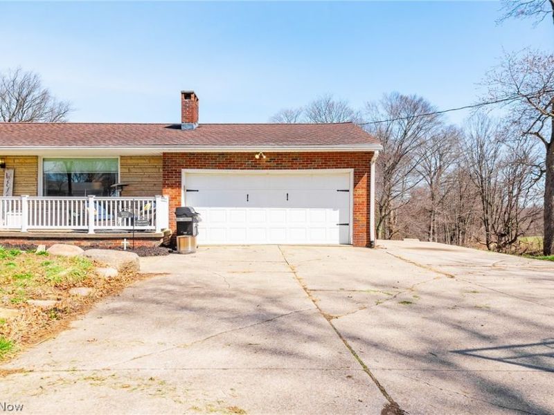 327 Briarhill Street, Rittman, OH 44270 Photo 11