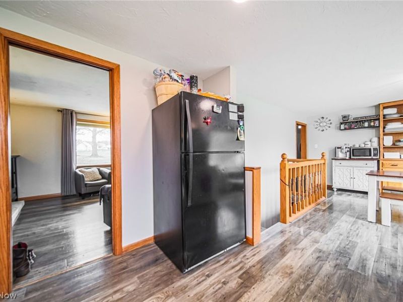 327 Briarhill Street, Rittman, OH 44270 Photo 14