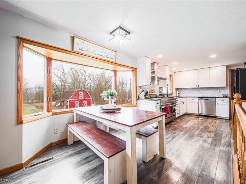 327 Briarhill Street, Rittman, OH 44270 Photo 18