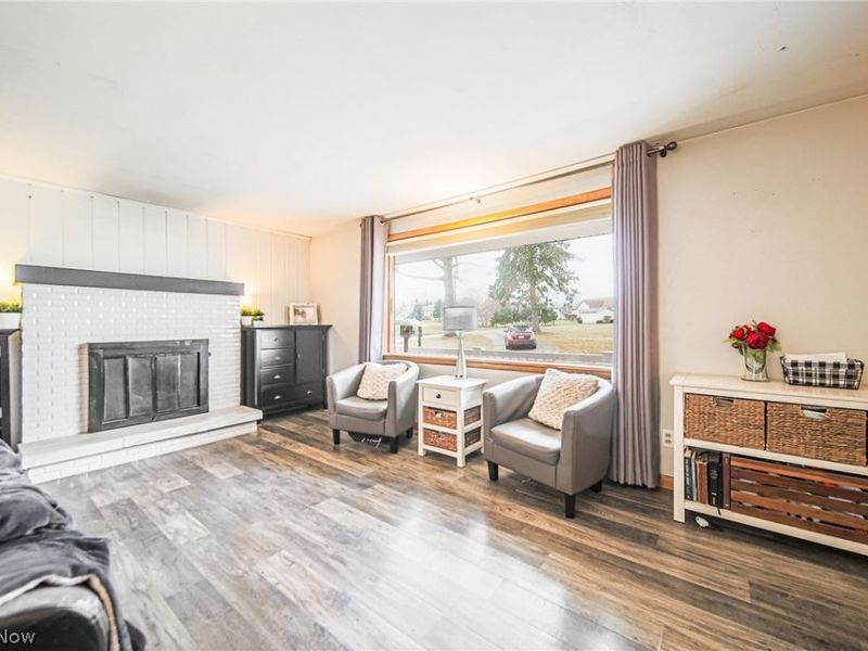 327 Briarhill Street, Rittman, OH 44270 Photo 19