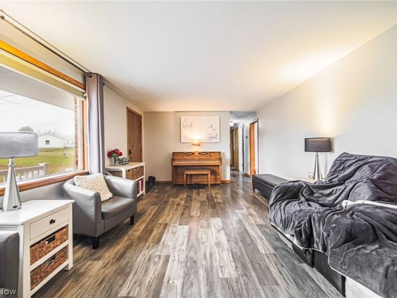 327 Briarhill Street, Rittman, OH 44270 Photo 21