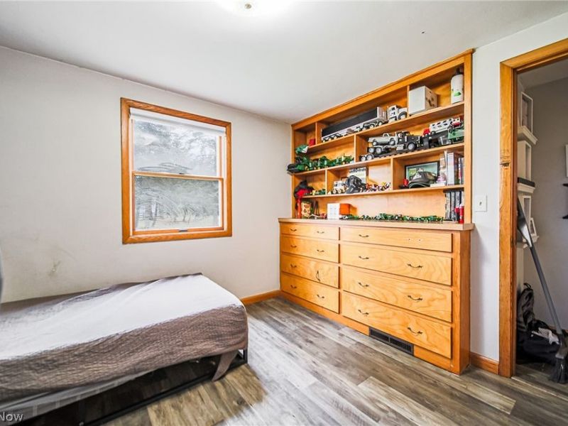 327 Briarhill Street, Rittman, OH 44270 Photo 26