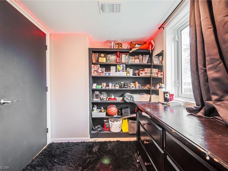 327 Briarhill Street, Rittman, OH 44270 Photo 29