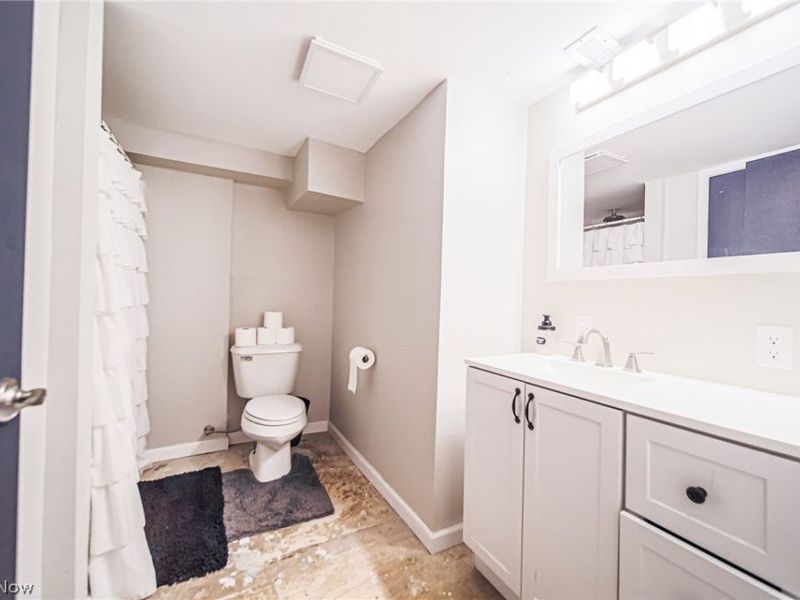 327 Briarhill Street, Rittman, OH 44270 Photo 30