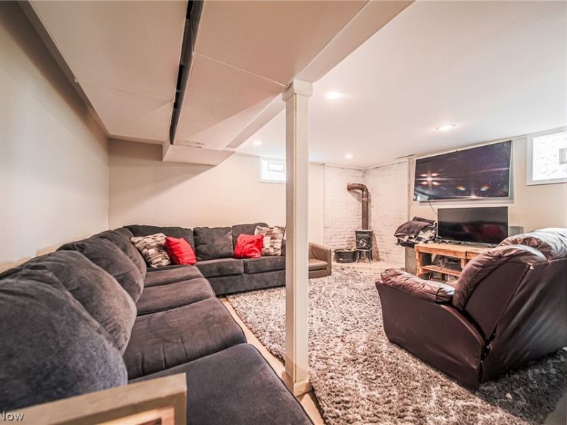 327 Briarhill Street, Rittman, OH 44270 Photo 31