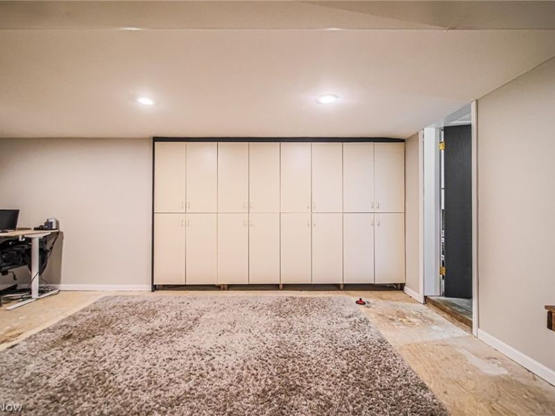 327 Briarhill Street, Rittman, OH 44270 Photo 33