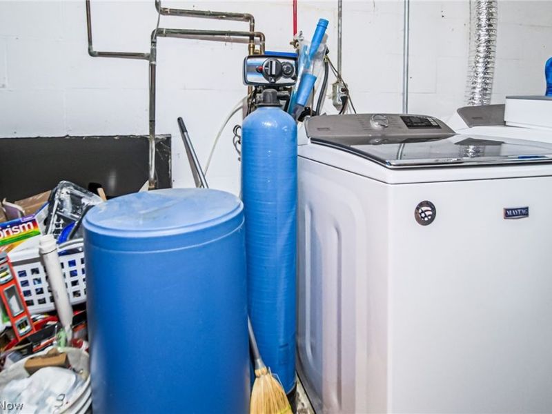 327 Briarhill Street, Rittman, OH 44270 Photo 34