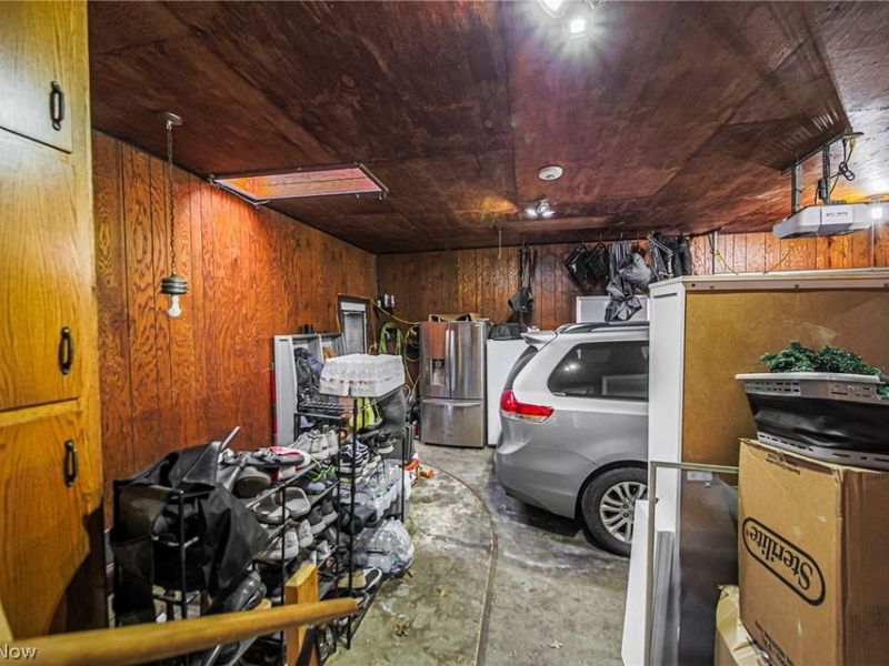 327 Briarhill Street, Rittman, OH 44270 Photo 36