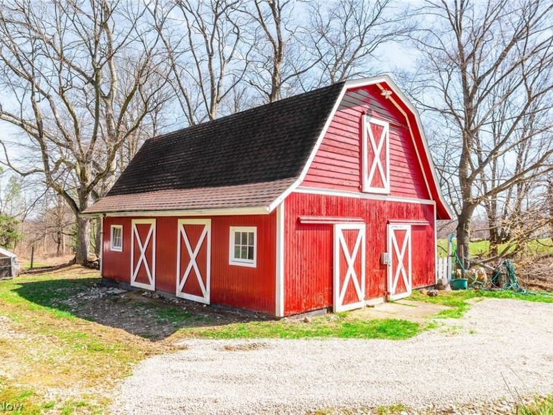 327 Briarhill Street, Rittman, OH 44270 Photo 40