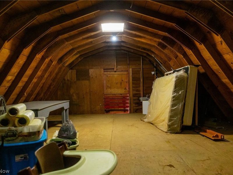 327 Briarhill Street, Rittman, OH 44270 Photo 41