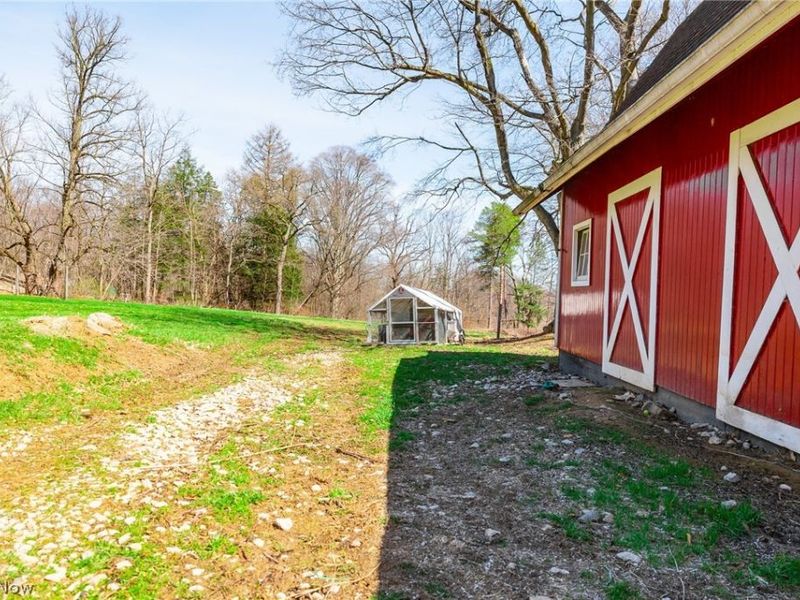 327 Briarhill Street, Rittman, OH 44270 Photo 43