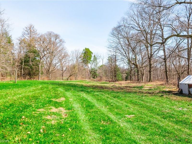 327 Briarhill Street, Rittman, OH 44270 Photo 44