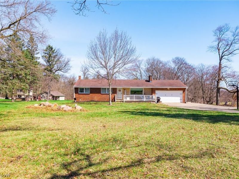 327 Briarhill Street, Rittman, OH 44270 Photo 7