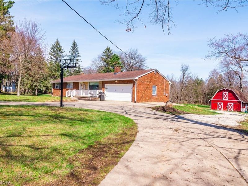 327 Briarhill Street, Rittman, OH 44270 Photo 8