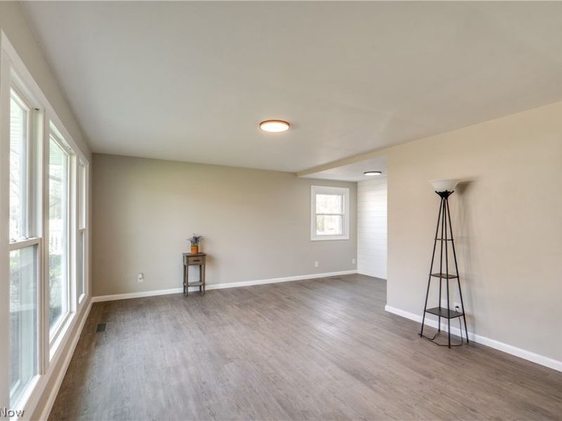 3423 W Bailey Road, Cuyahoga Falls, OH 44221 Photo 10