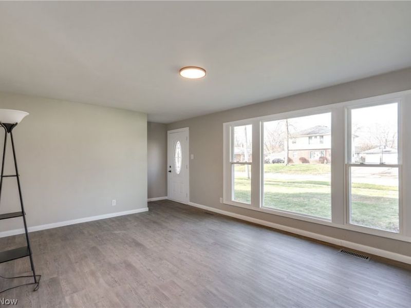 3423 W Bailey Road, Cuyahoga Falls, OH 44221 Photo 12