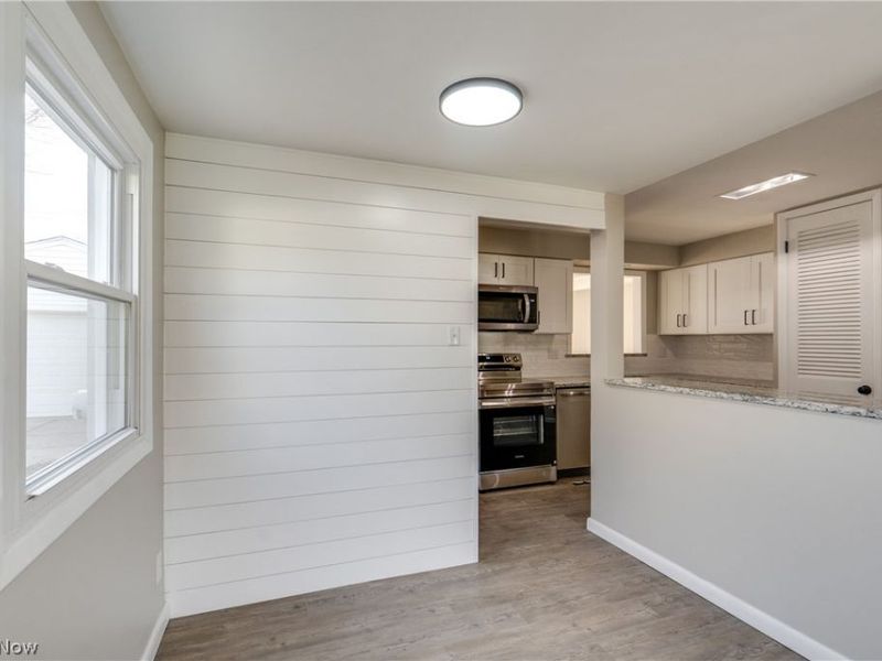 3423 W Bailey Road, Cuyahoga Falls, OH 44221 Photo 13