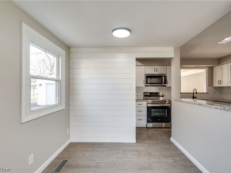 3423 W Bailey Road, Cuyahoga Falls, OH 44221 Photo 14