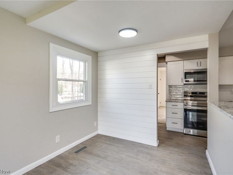 3423 W Bailey Road, Cuyahoga Falls, OH 44221 Photo 15