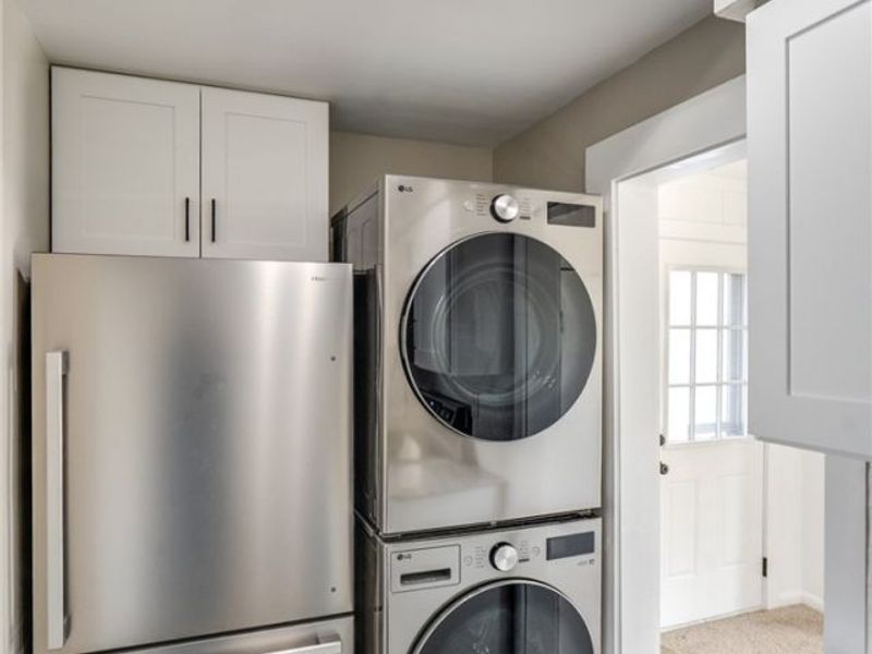 3423 W Bailey Road, Cuyahoga Falls, OH 44221 Photo 16