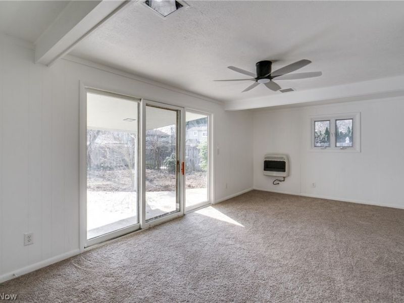 3423 W Bailey Road, Cuyahoga Falls, OH 44221 Photo 17