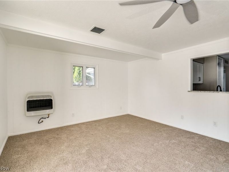 3423 W Bailey Road, Cuyahoga Falls, OH 44221 Photo 18