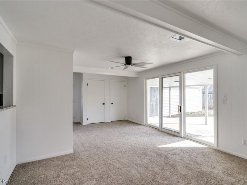 3423 W Bailey Road, Cuyahoga Falls, OH 44221 Photo 19