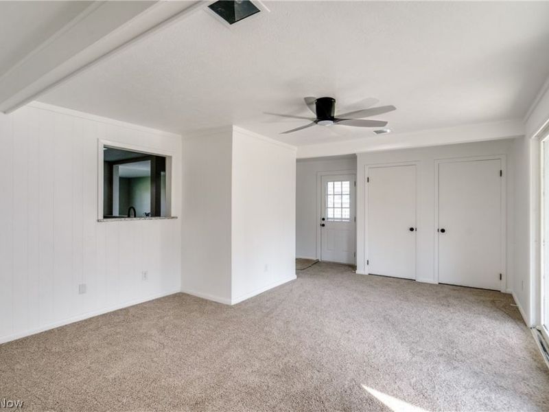 3423 W Bailey Road, Cuyahoga Falls, OH 44221 Photo 20