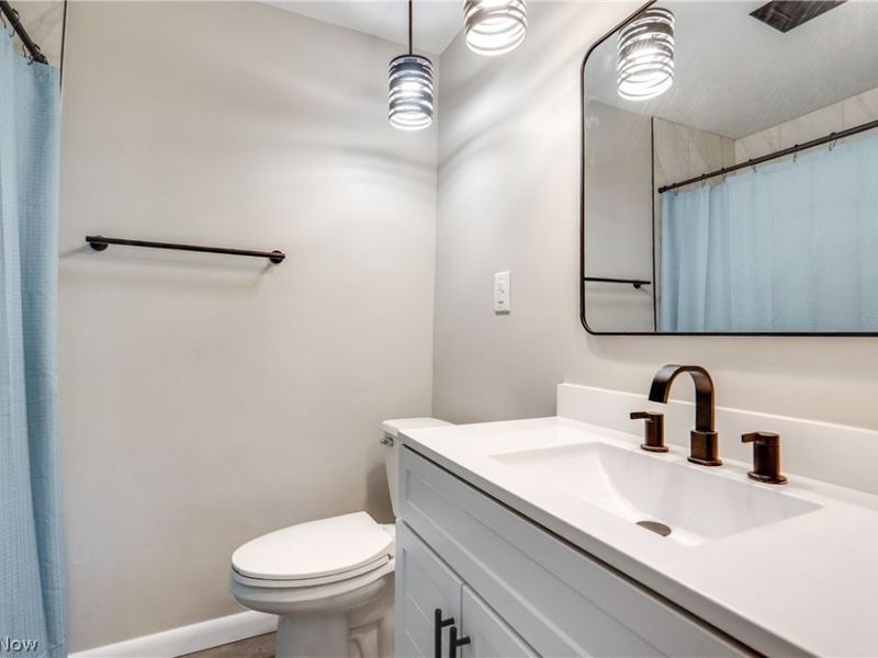 3423 W Bailey Road, Cuyahoga Falls, OH 44221 Photo 21