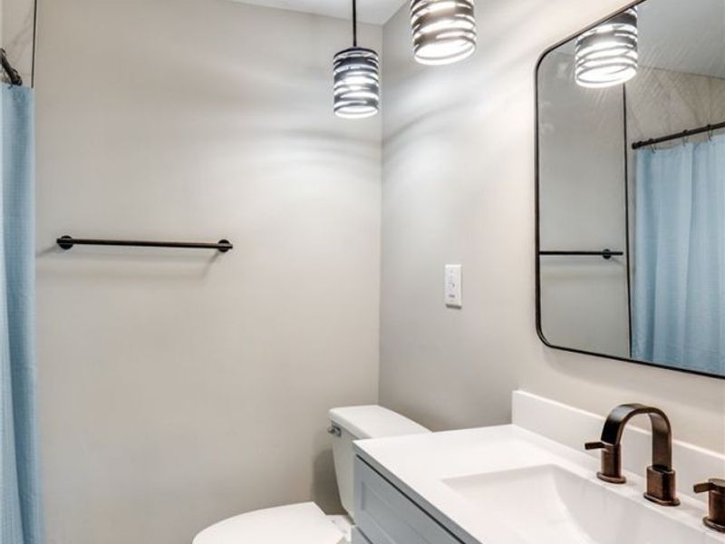 3423 W Bailey Road, Cuyahoga Falls, OH 44221 Photo 22