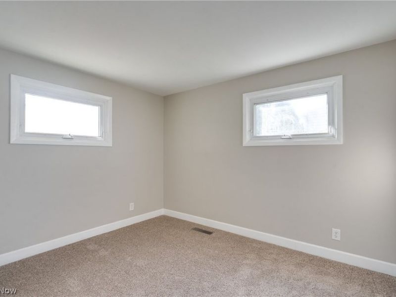 3423 W Bailey Road, Cuyahoga Falls, OH 44221 Photo 23