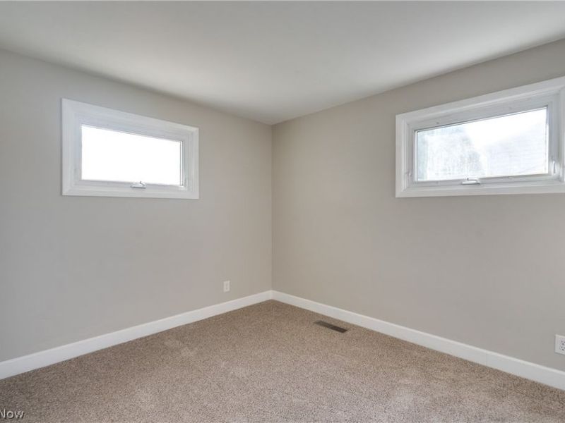 3423 W Bailey Road, Cuyahoga Falls, OH 44221 Photo 24