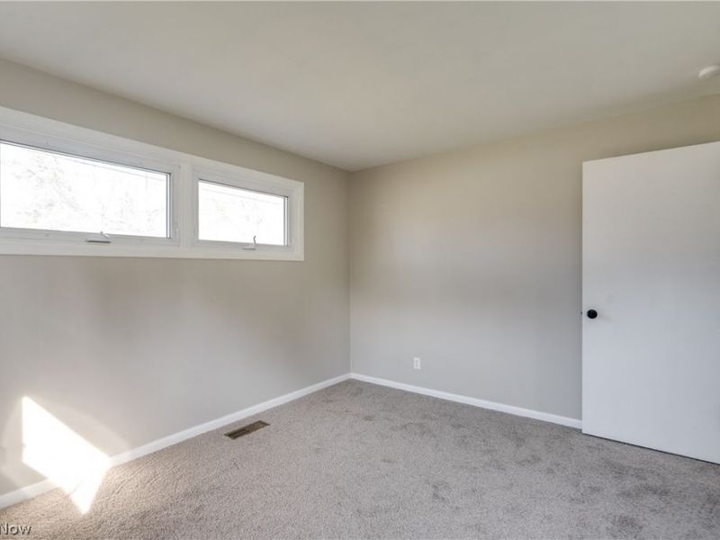 3423 W Bailey Road, Cuyahoga Falls, OH 44221 Photo 25