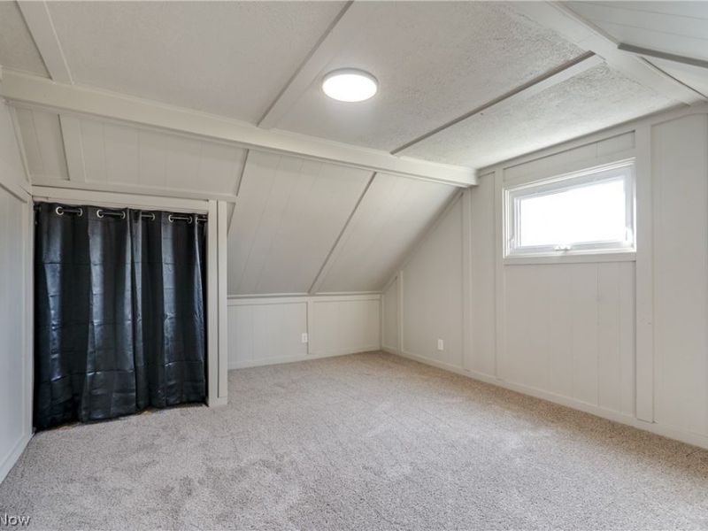 3423 W Bailey Road, Cuyahoga Falls, OH 44221 Photo 26