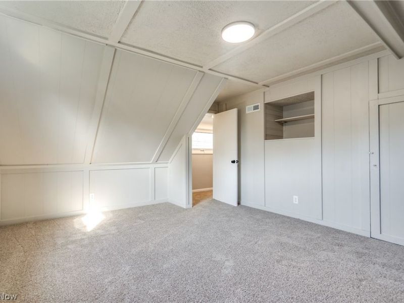 3423 W Bailey Road, Cuyahoga Falls, OH 44221 Photo 27