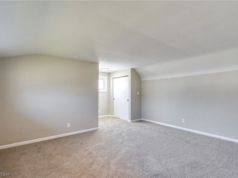 3423 W Bailey Road, Cuyahoga Falls, OH 44221 Photo 28