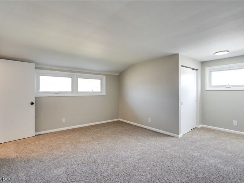 3423 W Bailey Road, Cuyahoga Falls, OH 44221 Photo 29