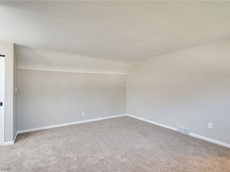 3423 W Bailey Road, Cuyahoga Falls, OH 44221 Photo 30