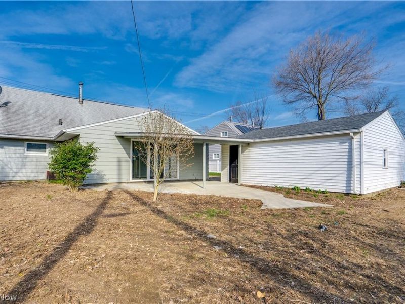 3423 W Bailey Road, Cuyahoga Falls, OH 44221 Photo 31