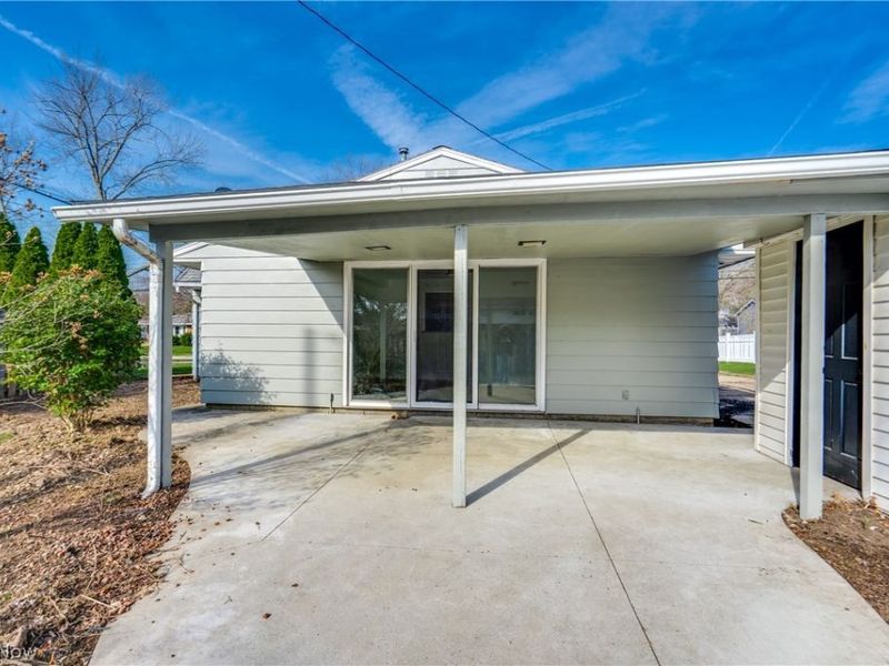 3423 W Bailey Road, Cuyahoga Falls, OH 44221 Photo 32