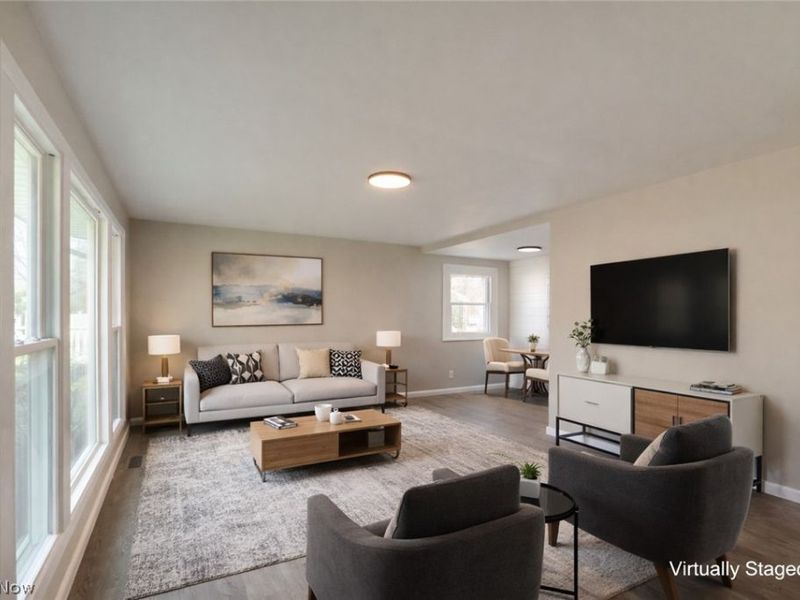 3423 W Bailey Road, Cuyahoga Falls, OH 44221 Photo 6