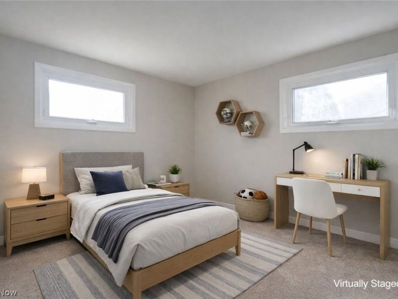 3423 W Bailey Road, Cuyahoga Falls, OH 44221 Photo 7