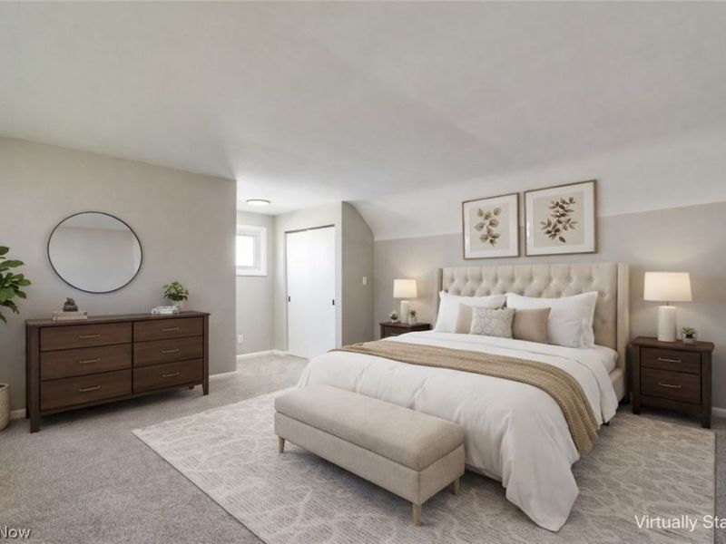 3423 W Bailey Road, Cuyahoga Falls, OH 44221 Photo 8